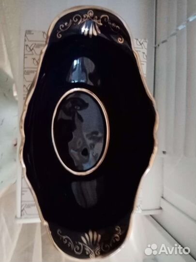 Конфетница