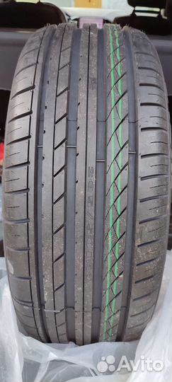 Hifly HF 805 205/50 R17 93W