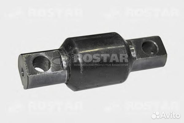 Сайлентблок freightliner 18047691 rostar