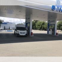 Ford Transit 2.4 MT, 2008, 185 000 км, с пробегом, цена 530 000 руб.