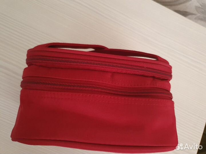 Косметичка