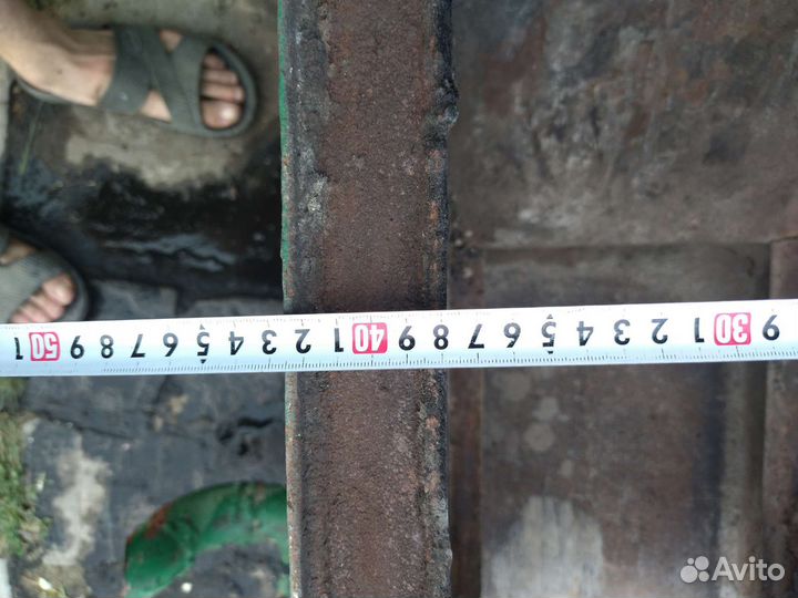 Продаётся котёл, хороший торг