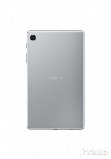 Планшет Samsung Galaxy Tab A7 Lite гарантия