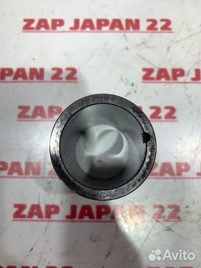 Втулка раздатки Mitsubishi Montero Sport K96 6G72