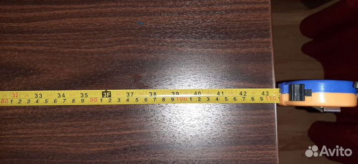 Компьютерный стол бу