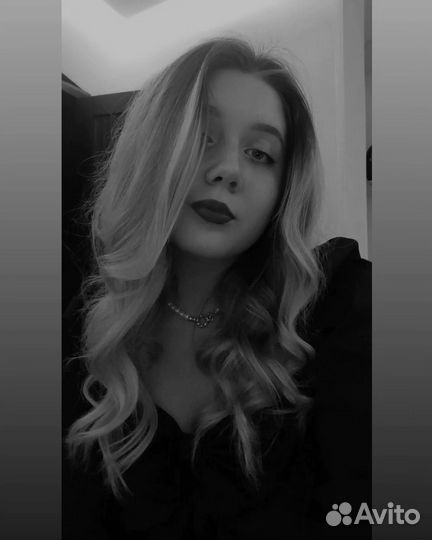 Копирайтер, редактор удаленно