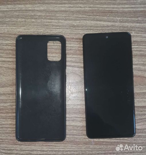 Samsung galaxy a 51