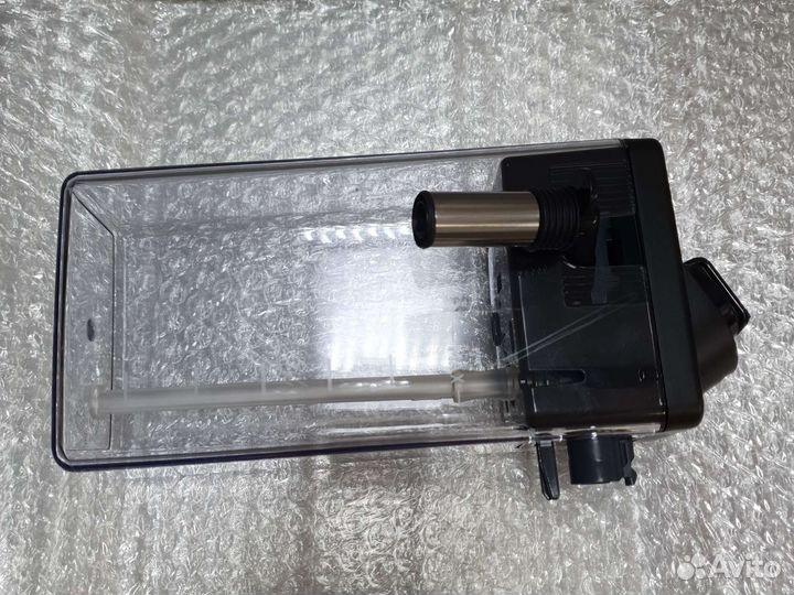 Капучинатор Delonghi dlsc012 5513296641