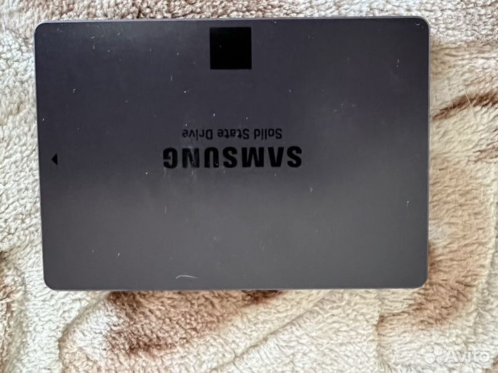 Продаю компьютер