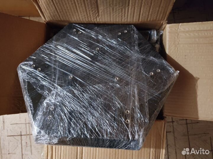 Подставка для cd дисков