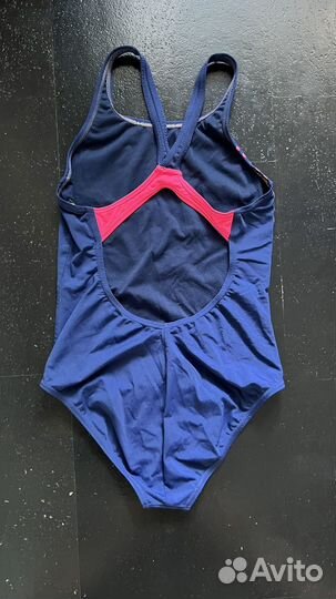 Купальник для плавания