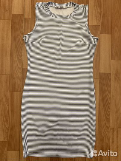 Вещи женские пакетом