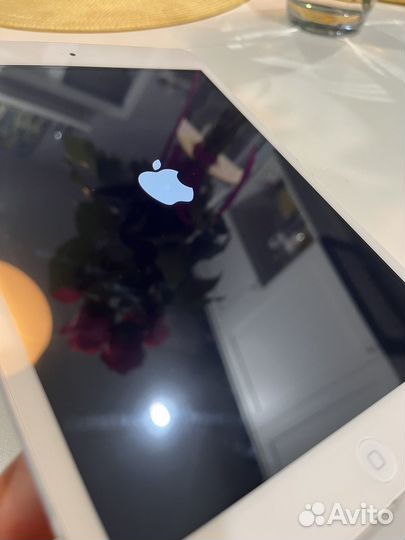 iPad mini 16gb