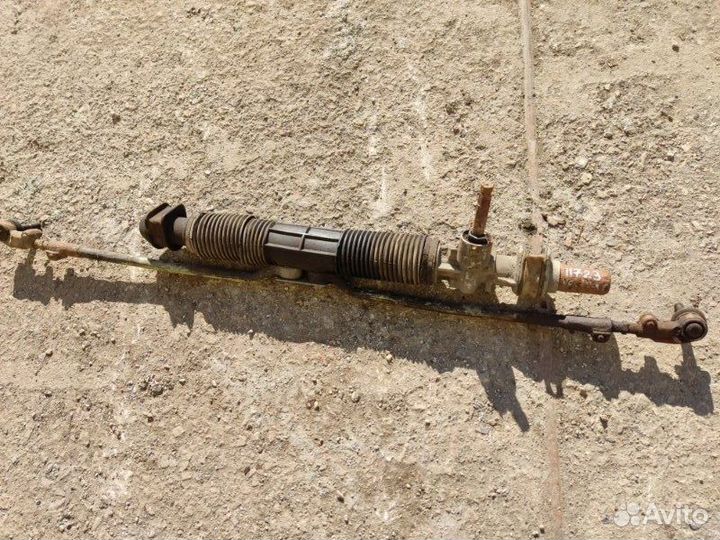 Рейка рулевая Opel Vectra A хетчбек 1.6I C16NZ