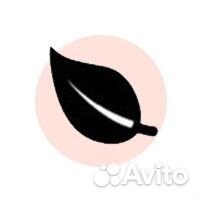 Требуется фасовщик