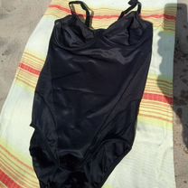ссср 50 х годов - Купить недорого женское нижнее бельё 👙 во