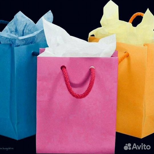 Детские вещи пакетом для девочек