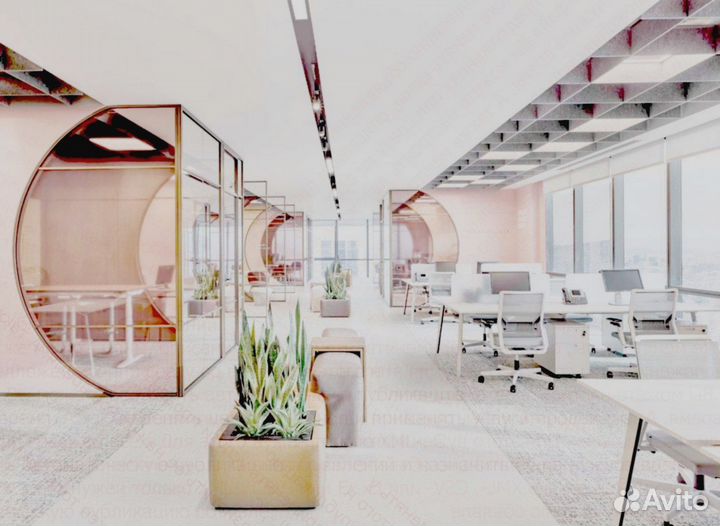 Требуется Мойщик Выплаты еженед. +Беспл.Питание /О