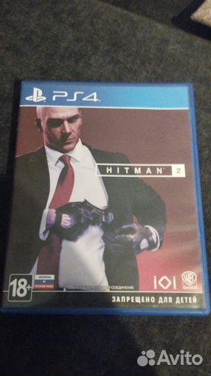 Игра для приставки