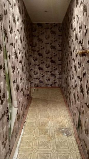 3-к. квартира, 99 м², 1/5 эт.