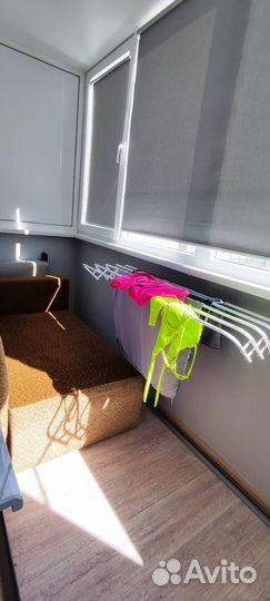 Сдам в аренду квартиру посуточно