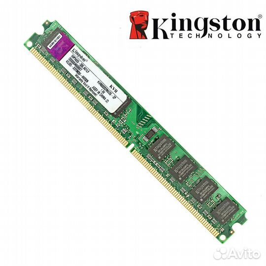 DDR3 2gb