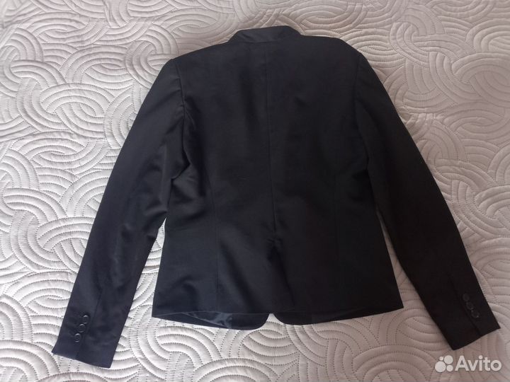 Пиджак женский