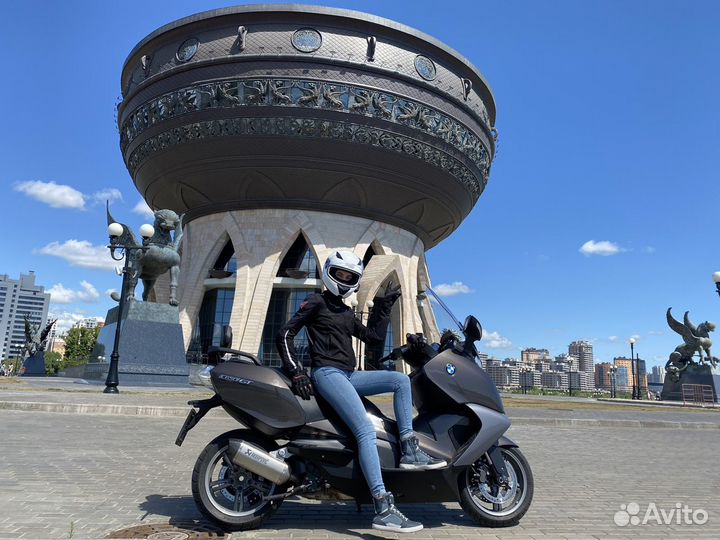 Текстильная куртка женская dainese D-DRY