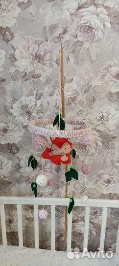 Музыка ветра