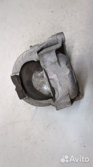 Подушка крепления двигателя Audi Q5, 2017