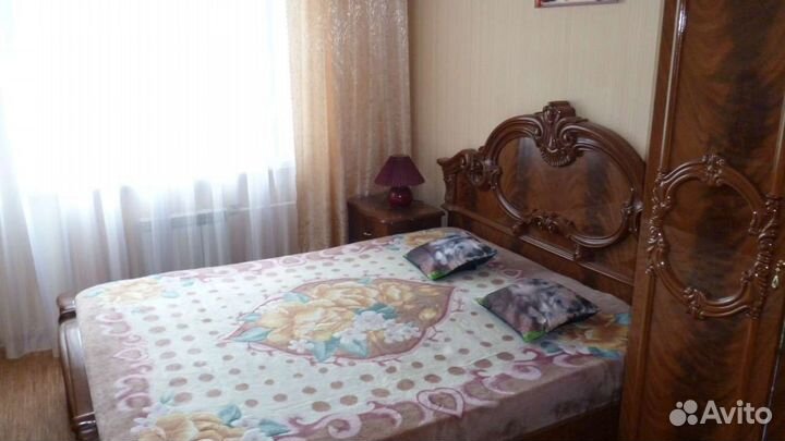 Плед покрывало 220 240