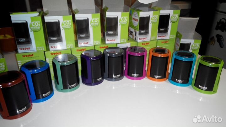 Изготовление печатей и штампов