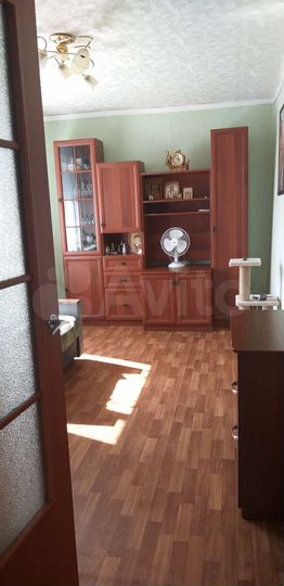 Дом 45 м² на участке 23 сот.