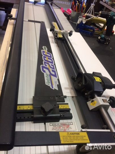 Багетная мастерская