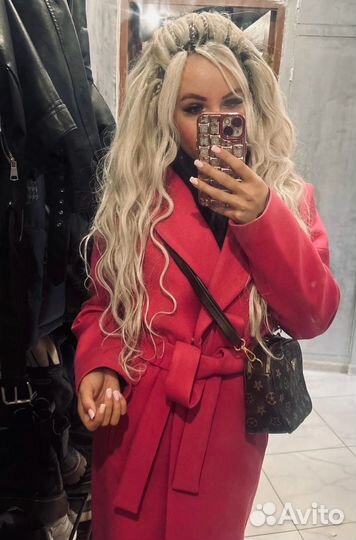 Термозамещение