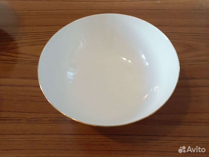 Ваза Китай,тарелки Дулево