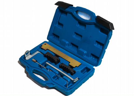 Набор фиксаторов валов Gm/Opel 1.6 16V 1.8 16V