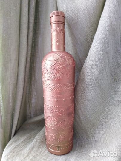 Предметы декора для интерьера