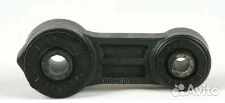 Стабилизатор 20420-AA004 subaru