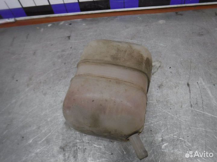 Бачок расширительный Ваз 2105 21067 2010