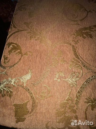 Диван тахта софа