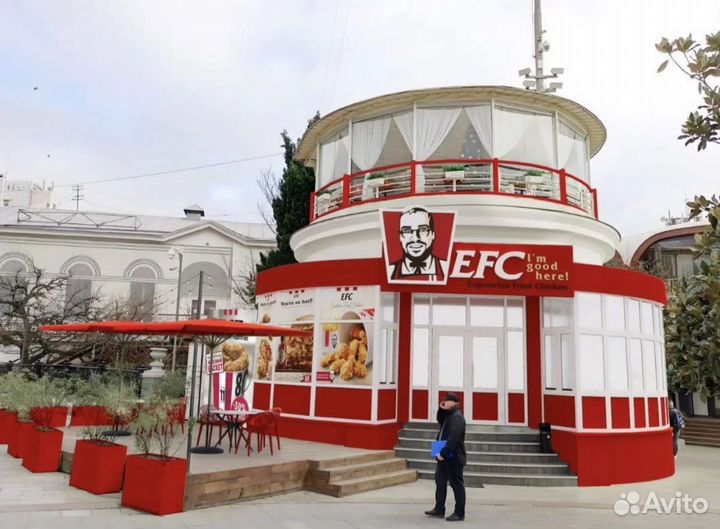 Уборщик помещений (дневная и ночная смена)