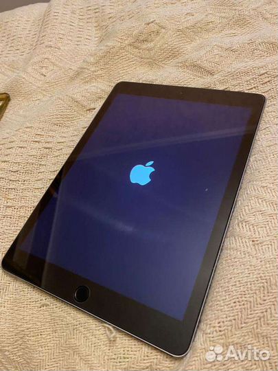 iPad air 2 64gb