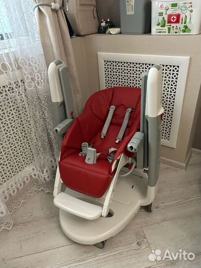 Стул для кормления