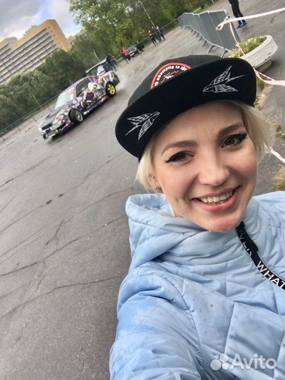 Автошкола автоинструктор 