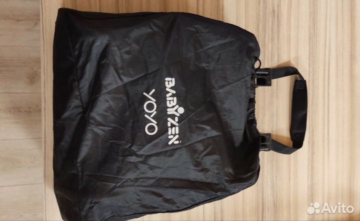 Детские коляски прогулочные летние