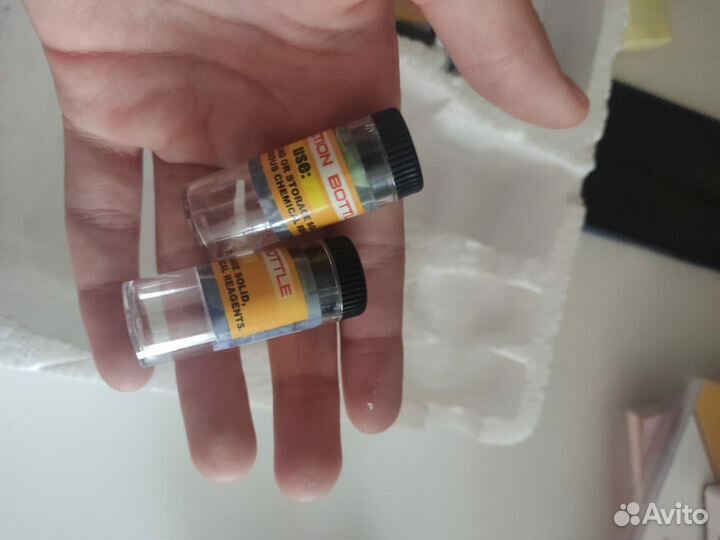 Микроскоп детский