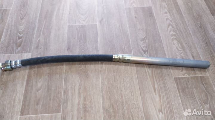 Сдам в аренду вибратор, лазер, штатив, пшм