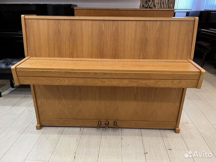 Пианино Rieger - Kloss