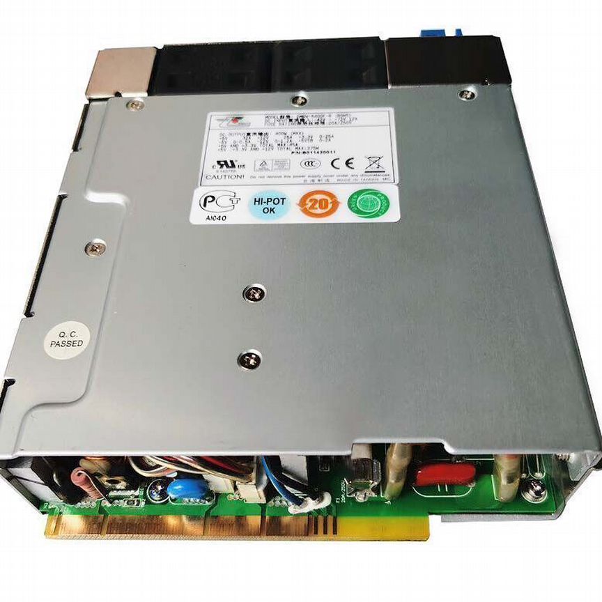 [DMRW-6400F-R] Блок Питания Emacs Dmrw-6400f-R 400w